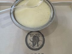 -仁信老铺甜品(北京路店)