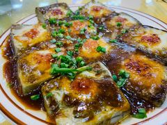 -柴火农庄(东海路店)