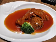 -廊亦舫Lang Yi Fang Restaurant(金桥店)