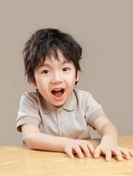 -豆豆飞儿童摄影(ccpark店)