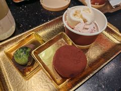 -牛New寿喜烧(金茂览秀城店)
