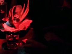 -Global酒吧(五道口店)