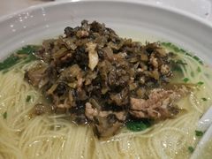 -东泰祥生煎馆(重庆北路店)