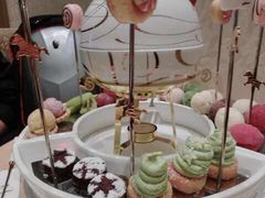 iphone_upload_pic-哈根达斯(皇城恒隆广场店)