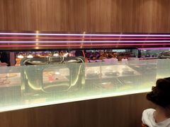 -比格比萨自助(德思勤四季汇店)