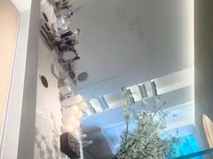 -左右Massage/Spa(长寿路店)