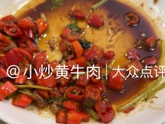 -谭家菜(童宾路店)