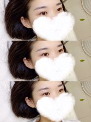 -MOE BEAUTY.皮肤管理中心
