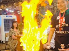 -Naughty Nuri’s Phuket