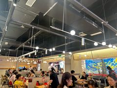 -丝恋丝娃娃(金阳国贸店)