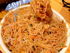 -水浒湘西小串烧烤(西村店)