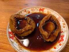 -车品品小食(大全楼店)