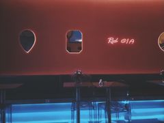 -GIA CARAT BAR 克拉概念店