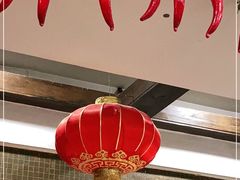 -力力豆花庄(广渠门店)