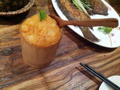老奶洋芋-云海肴·汽锅鸡·云南菜(领展购物广场·中关村店)