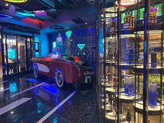 -好乐迪KTV(天山店)