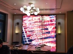 -管氏翅吧(国展店)