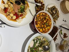 -眉州东坡(民族园店)