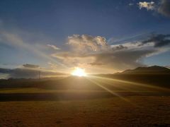 -天下黄河第一湾