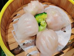 -上海1号私藏菜(静安店)