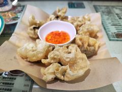 -西关明记肠粉(荔枝湾店)