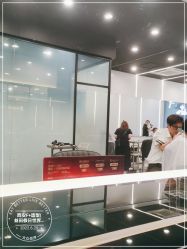 -西安F+造型