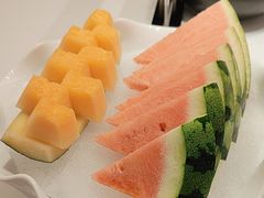 -永膳精致本味湘菜(麓谷店)