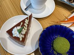 -花和海鲜自助(梅江店)