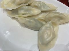 -喜家德虾仁水饺(景枫中心店)