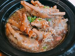 -原食日记(三里屯店)