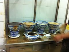 -清真·宏顺祥卤汁凉粉(大皮院店)