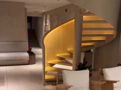 -泰合玺·精油疗愈 SPA(南京河西万达店)