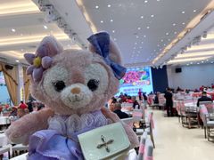 -大来渔村(市桥店)