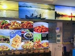 -七味·用心做好鱼(花桥店)