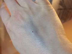 -四川大学华西第四医院