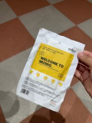 点击看大图 -奈尔宝·儿童乐园·亲子餐厅(前滩店)