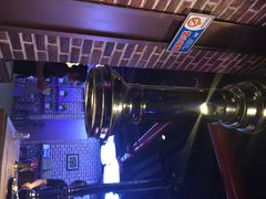 吉卡吉韩国烤肉-香鼎坊江西菜(国奥店)