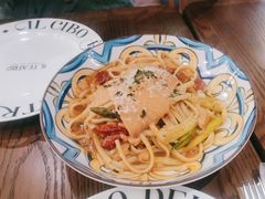 -IL TEATRO 精品意大利餐厅