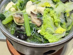 -庄氏祥记家常食府(国瑞建材家居博览中心店)