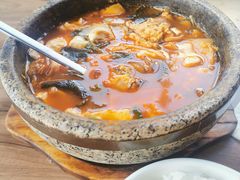 -泰熙家(凤栖原店)