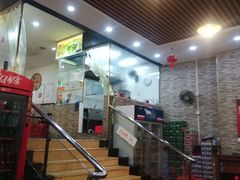 -汕头八里香牛肉店(人民南店)