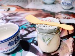 -风波庄(罍街分舵)