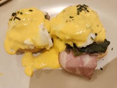 -MIO弥欧洋房西餐厅(中央大街店)