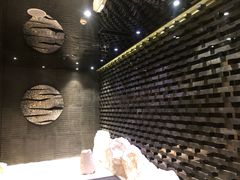 -北京泰富酒店-道日本料理餐厅