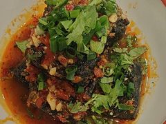 -兰湘子·湘菜小炒(荥阳吾悦广场店)