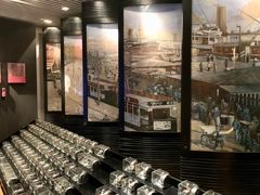 -上海外滩英迪格酒店