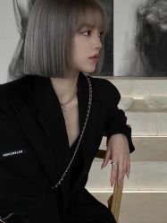 -MY HAIR ARDOR