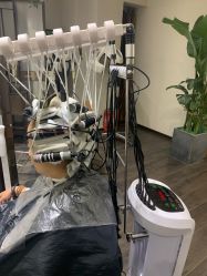 -崇尚GAVIN STYLE臻选