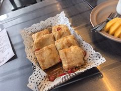 -越美小馆·越南料理(曲江店)