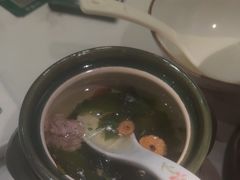 -费大厨辣椒炒肉(高铁吾悦广场店)